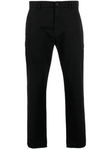 Department 5 pantalon à coupe slim - Noir