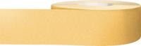 Bosch Accessoires Expert C470 schuurpapierrol voor handmatig schuren 93 mm x 50 m, K80 - 1 stuk(s) - 2608900970 - thumbnail