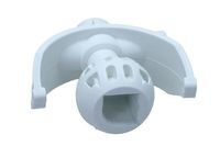 Askoppelingsstuk 280505
