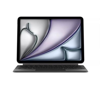 Apple Magic Keyboard for iPad Air 11-inch (M3) Toetsenbord