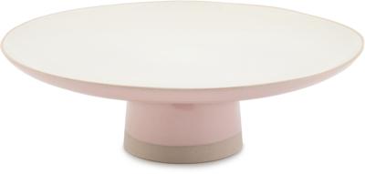 Jamie Oliver Taartplateau Big Love ø 31 cm