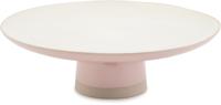 Jamie Oliver Taartplateau Big Love ø 31 cm Jamie Oliver Taartplateau Big Love ø 31 cm