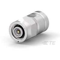 TE Connectivity 1058671-1 Adapter - 1 stuk(s) Box