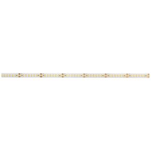 Deko Light 840334 LED-strip Energielabel: D (A - G) Met open kabeleinde 24 V/DC 5000 mm Neutraalwit 5 m