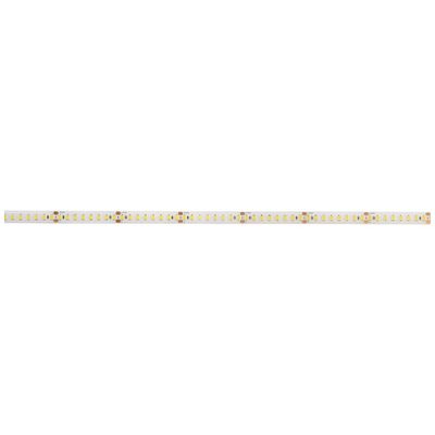 Deko Light 840334 LED-strip Energielabel: D (A - G) Met open kabeleinde 24 V/DC 5000 mm Neutraalwit 5 m