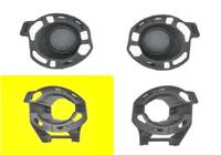 Mistlamp Steun rechts 4333592