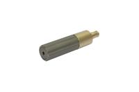Gedore Momentschroevendraaier | 1/4" | 50-400 cNm | Clean Room | (015609) - 3108643