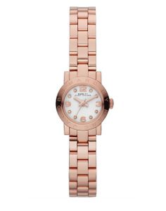 Marc by Marc Jacobs Bandschakels MBM3227 - 10mm - (2 stuks)