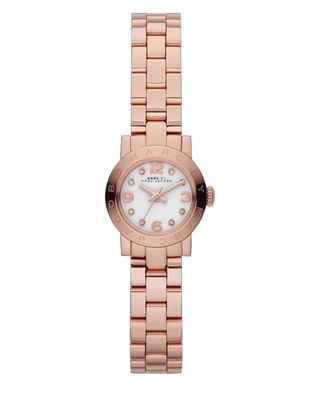 Marc by Marc Jacobs Bandschakels MBM3227 - 10mm - (2 stuks)