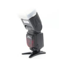 Nikon Speedlight SB-910 occasion
