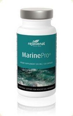 Rejuvenal Marinepro (120 caps)