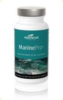 Rejuvenal Marinepro (120 caps)