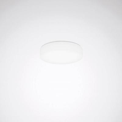 Trilux 8193440 8193440 LED-plafondlamp LED Wit