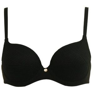 Chantelle EasyFeel Emma Bra Moulded w Padding * Actie *