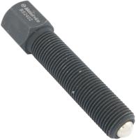 Bikeservice vliegwieltrekker remover flywheels bst outside m16x1.5 r