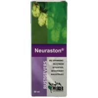 Neuraston 50 Milliliter