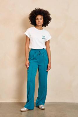 Lofty Manner Broek RB201 Lofty Manner Broek RB201