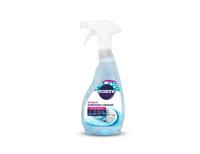 Ecozone Badkamerreiniger - 500ml