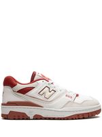 New Balance "baskets 550 ""Astro Dust""" - Tons neutres