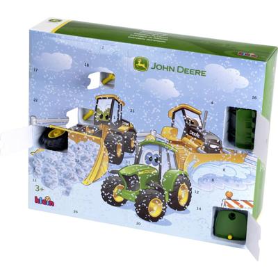 Theo Klein 3936 Adventskalender