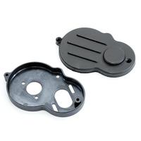 FTX - Kanyon 2-Speed Transmission Gear Cover (FTX8448) - thumbnail