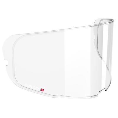 HJC Pinlock RPHA-10 Plus, Vizieren en Pinlocks
