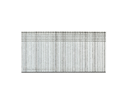 Hikoki Accessoires Brads 16Ga 38 mm Inox (2500 Stuks) 750593