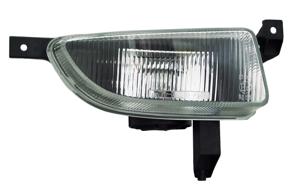 Mistlamp rechts 190145052