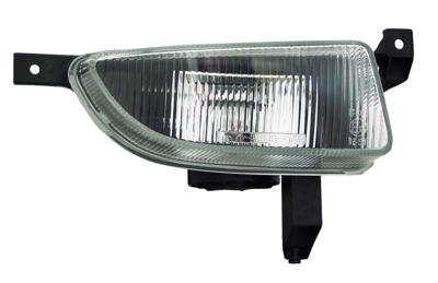 Mistlamp rechts 190145052