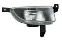 Mistlamp rechts 190145052