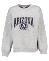 Sweater - Grijs Sweater - Grijs