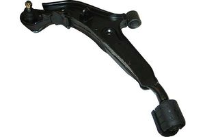 Draagarm SCA6512