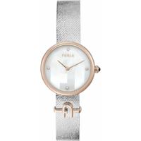 Furla WW00022004L5 (Ø 32 mm) Dames horloge