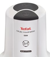 Tefal Multi Moulinette hakmolen MQ7231 - thumbnail