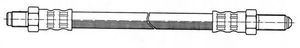 Remslang SL3449