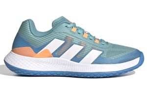 adidas ForceBounce 2.0 Dames Indoor Schoenen