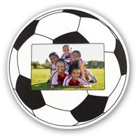 Zep fotolijst pw3046 football 10x15 cm Zep fotolijst pw3046 football 10x15 cm