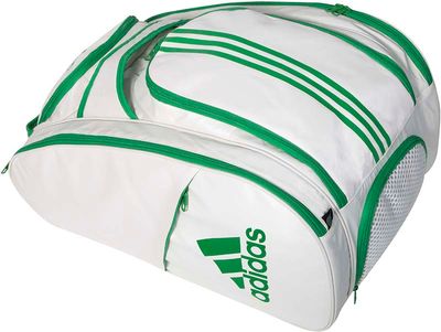 adidas Racketbag Multigame