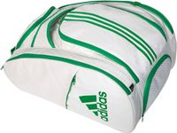 adidas Racketbag Multigame - thumbnail