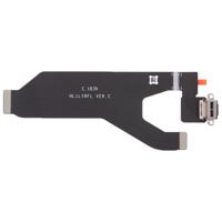 Laadkabel poort Flex voor Huawei Mate 20 Pro