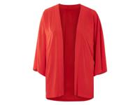esmara Dames vest (Rood, M (40/42)) esmara Dames vest (Rood, M (40/42))