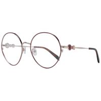 Brillenframe Dames Emilio Pucci EP5203 55068