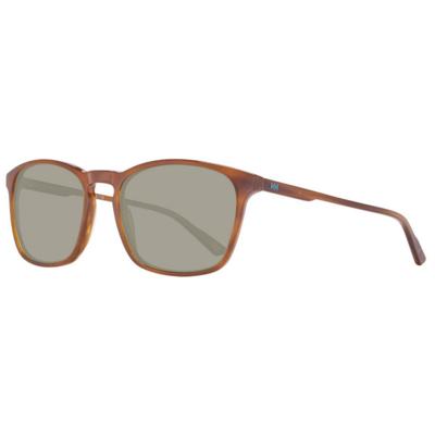 Unisex zonnebril Helly Hansen HH5006-C02-53