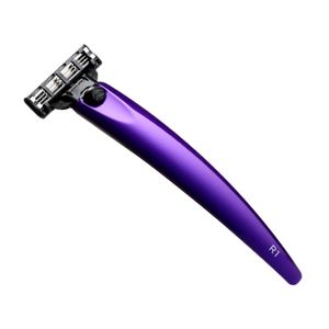 Bolin Webb - R1 Scheermes - Metallic Ultra Violet
