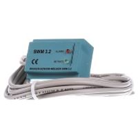 RI SWM 3.2  - Water detector (water sensor, leakage sensor) - special offer - thumbnail
