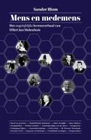 Mens en medemens (Paperback)