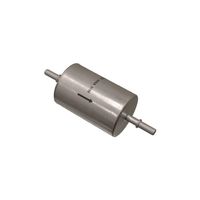 Brandstoffilter ADV182321