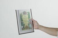 Menumap A4 transp single (2 pagina&apos;s)