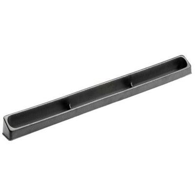 Facom Zijdelingse blokkeergoot XL-lade - PL.655