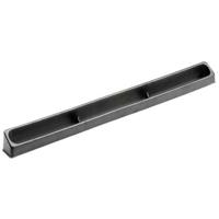 Facom Zijdelingse blokkeergoot XL-lade - PL.655